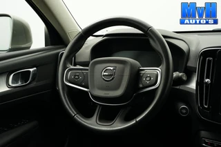 Volvo XC40 1.5 T4 PHEV Inscription Expression|TREKH|LED|NAV / 5