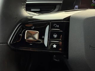 MG MG3 1.5 Hybrid+ Luxury 360 CAMERA - STOELVERWARMING / 27