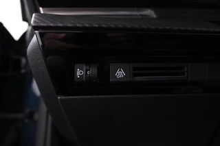 Peugeot 508 SW 1.5 BlueHDI Blue Lease Active  Automaat, Navigatie, Climate, / 20