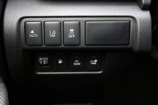 Mitsubishi Eclipse Cross 2.4 PHEV Executive / 18