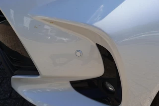 Toyota Yaris 1.5 HYBRID 115 STYLE STOEL-STUUR VERW. DODEHOEK LED KOPLAMPEN KEYLESS PARK.SENSOREN V+A / 6