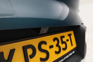 BYD ATTO 2 1.5 DM-i Active  Plug in!, Voorraad, Nieuw / 13