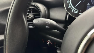 Mini Mini 1.5 Cooper Business Edition NAVI LM CARPLAY CRUISE. / 26