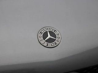 Mercedes-Benz CLA-klasse Shooting Brake 180 Business Solution 136 Pk Automaat | Stoelverwarming | Camera | Cruise Control | CarPlay | Climatronic | 16 Inch | 97.722 Km !! / 12