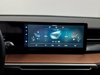 KGM Torres EVX Business Edition 80.6 kWh / 23