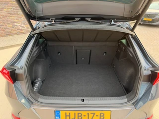 CUPRA Formentor 1.4 E-Hybrid VZ Copper Edition Panodak SOH 97,87% Stuurverw / 27