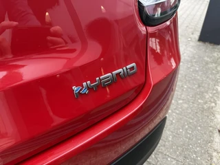 Fiat 600 1.2 Hybrid La Prima *ACC & Massage* / 37