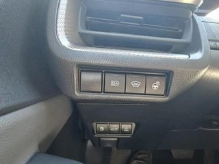 Toyota Prius 2.0 Plug-in Hybrid 220 PARK-SENSOREN BLIND-SPOT KEYLESS STOEL/STUURVERW CAMERA APPLE/ANDROID DAB+ LM-VELGEN AD-CRUISE ELEK-ACHTERKLEP / 22