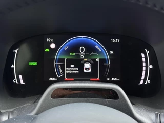 Toyota Aygo X HYBRID 115 PULSE APPLE/ANDROID KEYLESS PARK-SENSOR CAMERA CLIMA 17"LMV EL-SPIEGELS PRIVACY-GLASS / 19