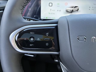 Omoda 5 EV Premium 61 kWh / 35