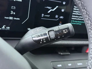 Kia Seltos 1.6 T-GDI DCT7 X-Line Edition  - Stoel-/Stuurverwarming - Apple Carplay/Andoid Auto - Adaptieve Cruise Control -Fabrieksgarantie tot 01-08-2033 / 26