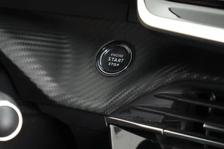 Peugeot e-208 EV GT 136pk 50 kWh SOH 91% Camera Navigatie Virtual Cockpit / 21