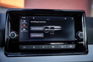Seat Arona 1.0 TSI Style | Camera | App-connect | Parkeerhulp | Cruise control | LED | DAB+ | / 37