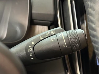 Volvo XC40 2.0 T4 Inscription | Parkeer assist Pro | CarPlay | Winter Pakket | LED | Ambient | Rij Assist Pro | Keyless | NAP / 36