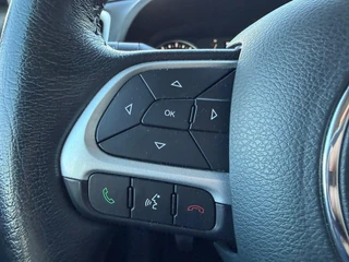 Jeep Renegade 1.4 MultiAir Freedom / 24