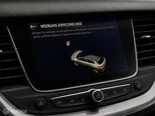 OPEL GRANDLAND X 1.2 TURBO BUSINESS +/CAMERA/LED/HALF LEDER/CARPLAY/CLIMATE / 36