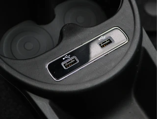 Fiat 500 1.0 Hybrid Sport  | Pano | Carplay | Cruise Control | Navigatie | Org. NL / 51
