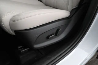 BYD ATTO 2 1.5 DM-i Boost  Bom vol opties! Fabrieksnieuw! / 22