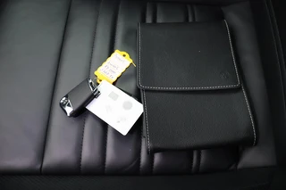 Volkswagen Passat Variant 1.5 TSI 150pk DSG 2x R-Line Panoramadak Leder Camera Stoelverwarming Virtual Cockpit / 45