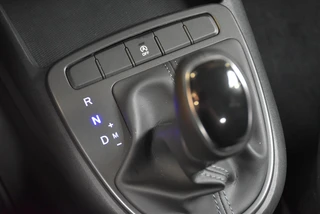 Hyundai I10 1.0i Automaat Comfort Smart | Navi | Camera / 26