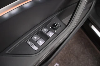 Audi Q8 e-tron 50 quattro 340pk Advanced Edition 95 kWh SOH 100% Camera Memory ACC HUD Stoelverwarming Keyless Navigatie / 16
