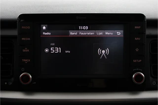 Kia Stonic 1.0 T-GDi DynamicLine  - Trekhaak - Airco - Cruise control - / 46