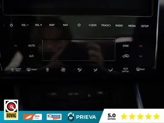 Hyundai Tucson 1.6 T-GDI PHEV STANDKACHEL PANO N Line Sky 4WD / 49