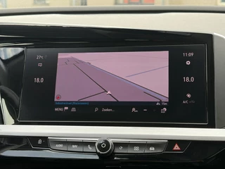Opel Grandland 1.6 Turbo Plug-In Hybrid GS / 16