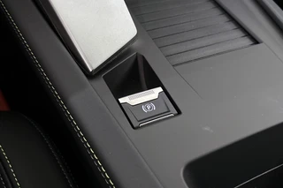 Peugeot 308 SW 1.6 Plug-in Hybrid 195 GT / 39