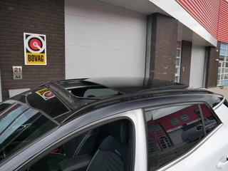 Kia Sportage 1.6 T-GDi Plug-in Hybrid AWD GT-PlusLine Pano| Trekhaak| 360 Camera / 22