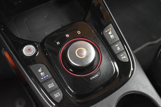 Kia e-Soul 64kWh ExecutiveLine I SOH 100% I TREKHAAK / 30