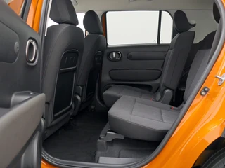 Hyundai Inster Pulse 49 kWh Dealer | Adaptieve Cruise Control / 43