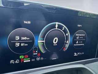 Volkswagen Passat Variant 1.5 eHybrid R-Line Edition 272pk / 5 JR Garantie / Pano / Leer / Trekhaak / H-K / Hud / Keyless / 360 / 32
