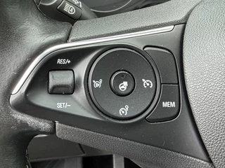 Opel Grandland X 1.2 Turbo Innovation I INCL. € 850,00 AFL.KOSTEN + BOVAG GARANTIE / 20