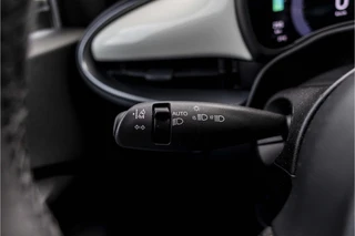 Fiat 500 RED 42 kWh | Camera | Carplay | Stoelverw. / 29