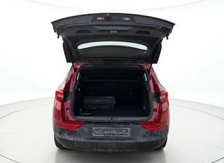 Opel Grandland X 1.6 Turbo Hybrid Business Edition CAMERA - TREKHAAK - STOELVERWARMING / 12