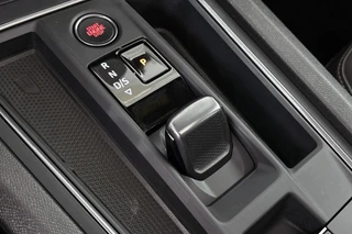 CUPRA Leon Sportstourer 1.4 e-Hybrid Business Panoramadak Stuur-Stoelverwarming Camera / 27