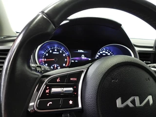 Kia Ceed Sportswagon 1.0 T-GDi DynamicLine / 14