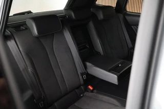 Skoda Enyaq iV 80 Sportline 204pk SOH 96% Stoelverwarming ACC Camera Navigatie / 46