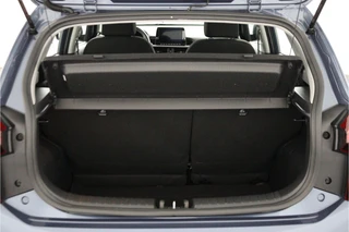 Kia Picanto 1.0 DPI DynamicLine  - Achteruitrij camera - Navigatie - Airco - Fabrieksgarantie tot 07-2032 / 36