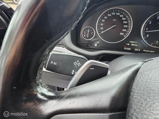 BMW X3 xDrive20i High Executive / 23