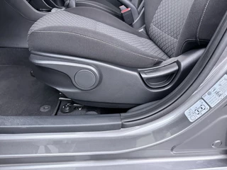 Kia Picanto 1.0 DPI DynamicLine  Airco - Apple Carplay/Andriod Auto - Cruise Control - Navigatie - Fabrieksgarantie Tot 05-2032 - Virena Zekerheidspakket €895,- / 20