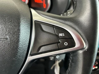 Dacia Lodgy 1.3 TCe Stepway CAMERA|APPLECARPLAY|AIRCO|CRUISE|STOELVERWARMING / 17