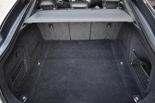 Audi A5 Sportback 35 TFSI Sport S-line edition | 2x S-Line | Pano | Apple CarPlay | Alcantara + Leer / 8