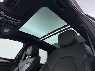 Porsche Cayenne 3.0 E-Hybrid Platinum Edition SOH 100%! 340kw | MEM. SEATS | Luchtvering | pano | stoelverwarming + verkoeling | 360 camera | Bose | sportchrono | mega knappe auto! | incl 12 mnd Bovag garantie | / 26