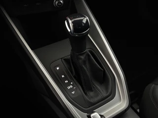 Audi A1 Sportback 25 TFSI Pro Line | Apple/Android | Parkeersensoren | Cruise Control / 32