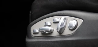 Porsche Macan 3.0 S |AWD|Panorama|Ventilatie|Sportstoelen / 28