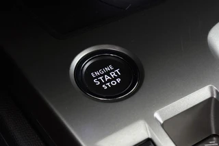Peugeot 308 SW 1.2 Hybrid 145 e-DCS6 Allure / 38