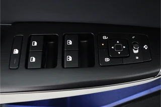 Kia EV6 GT-Line Business Edition 84 kWh  LED Matrix - Stoel-/Stuurverwarming - Elektr.bedienbare achterklep - Achteruitrijcamera - Fabrieksgarantie t/m 2033 / 20