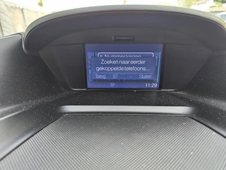 Ford Kuga 1.6 Titanium NAVI PDC TEL LM LEER TREKHAAK / 28